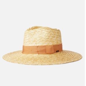 Brixton Joanna Hat